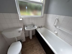 Photo 15- click for photo gallery